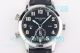 Swiss Cal.9015 Replica Patek Philippe Calatrava Black Dial Pilot Travel Time Watch (3)_th.jpg